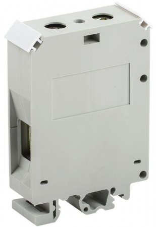 IEK YZN10-070-K03