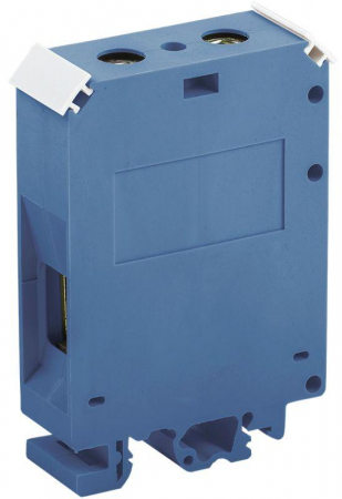 IEK YZN10-070-K07