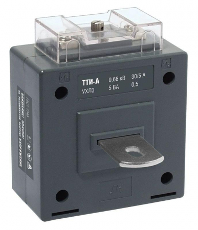 IEK ITT10-2-05-0100