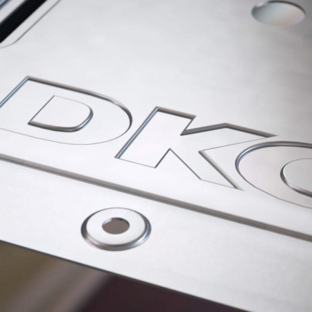 DKC 35345