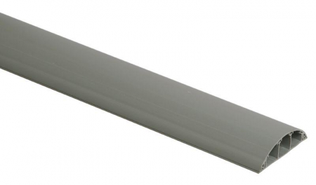 IEK CKK30-070-016-3-K03