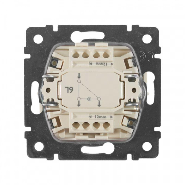Legrand 774326