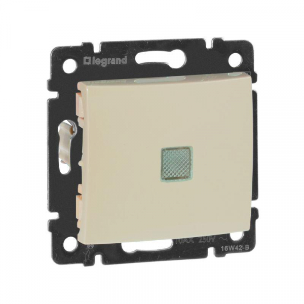 Legrand 774326