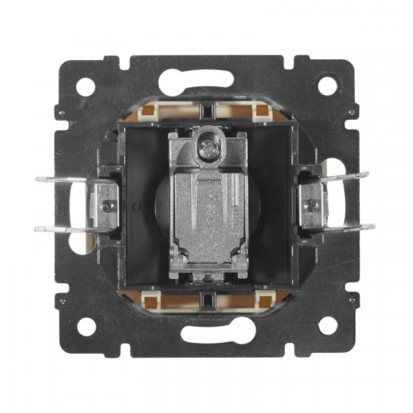 Legrand 774330