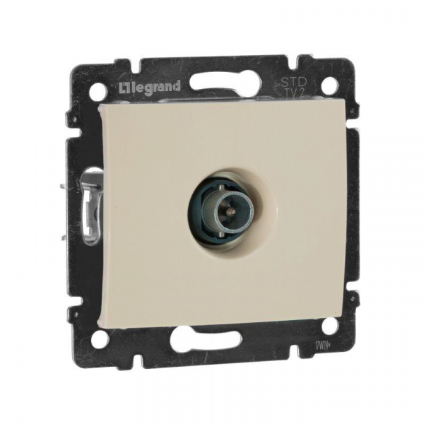 Legrand 774330
