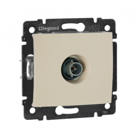 Legrand 774330