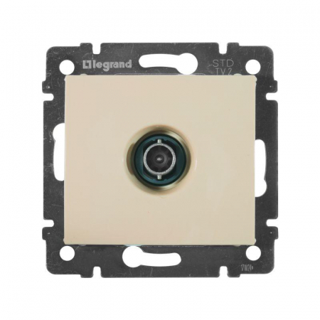 Legrand 774330