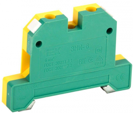 IEK YZN20-006-K52