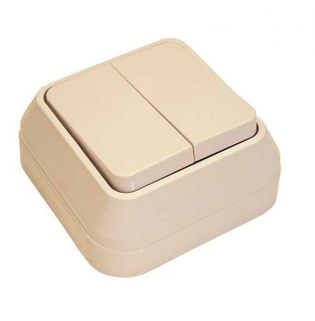 Makel 45203