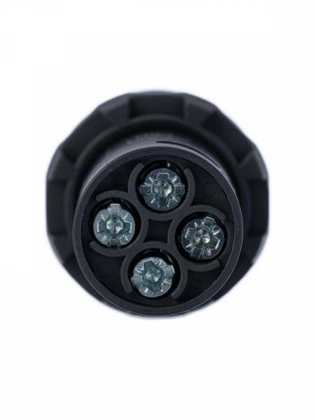 ABB 1SFA619100R3072