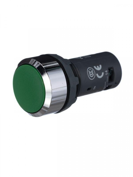 ABB 1SFA619100R3072