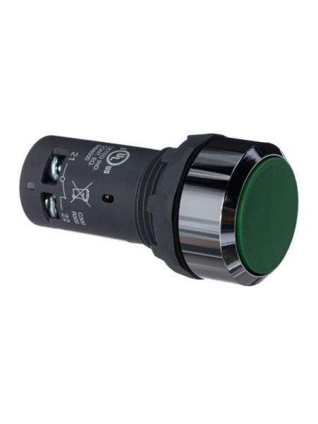 ABB 1SFA619100R3072