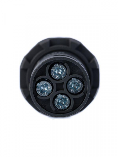 ABB 1SFA619100R3071