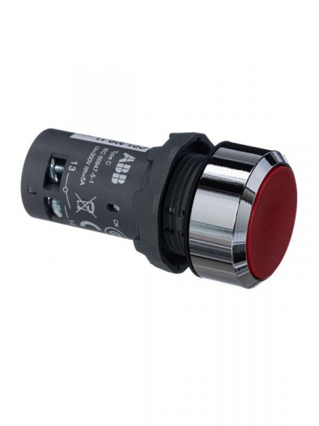 ABB 1SFA619100R3071