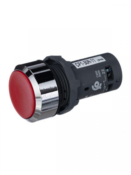 ABB 1SFA619100R3071