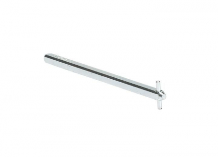 ABB 1SCA022042R6370