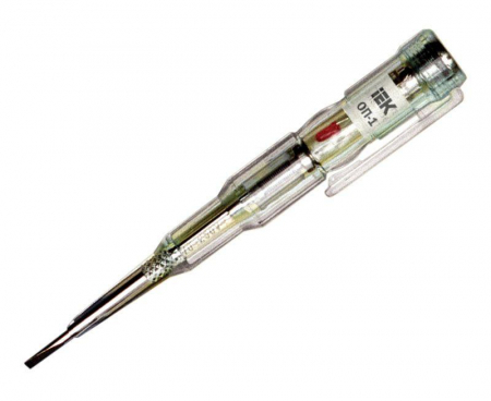 IEK TPR10