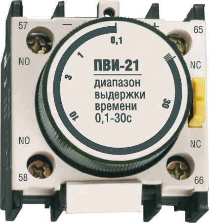 IEK KPV10-11-2