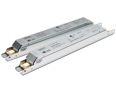 Helvar 4337001