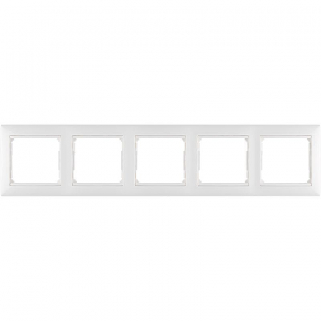 Legrand 774455