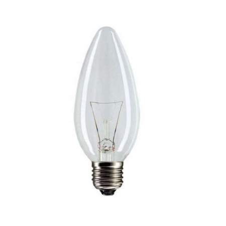 PHILIPS 921492044218