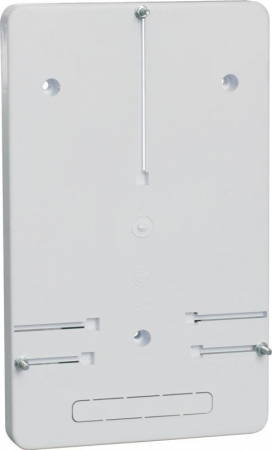 IEK MPP11-3