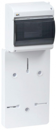IEK MPP10-1