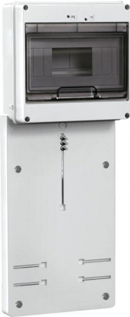 IEK MPP10-3