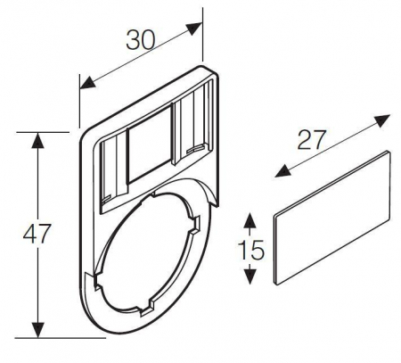 ABB 1SFA616920R8121