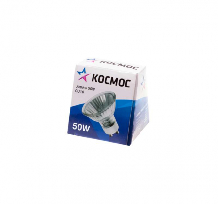 КОСМОС LKsmJCDRC220V50W