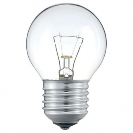 PHILIPS 926000006412