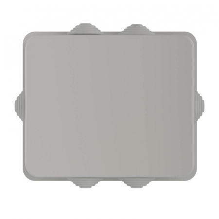 DKC 53900