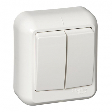 Schneider Electric VA5U-214-B