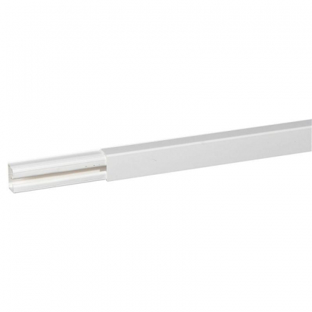 Legrand 030017