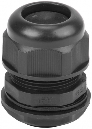 IEK YSA10-25-32-68-K02