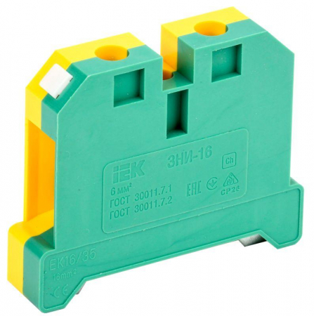 IEK YZN20-016-K52