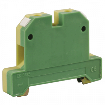 IEK YZN20-035-K52