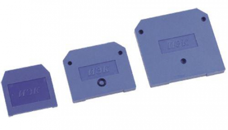 IEK YZN10D-ZGL-010-K07