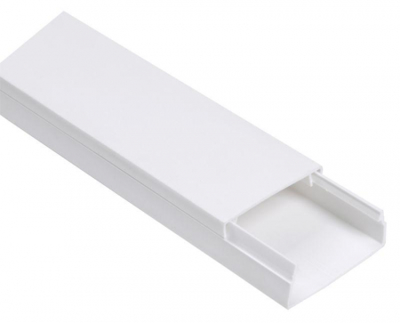 IEK CKK10-060-040-1-K01-018