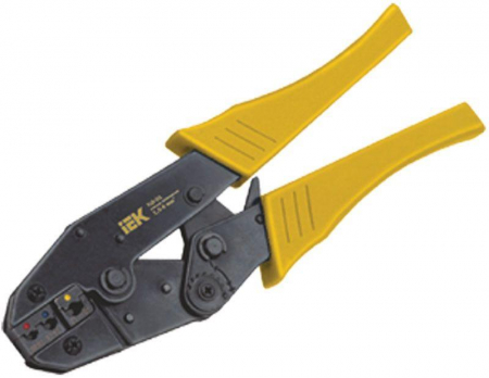 IEK TKL10-D15-006