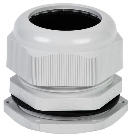 IEK YSA20-44-48-54-K41