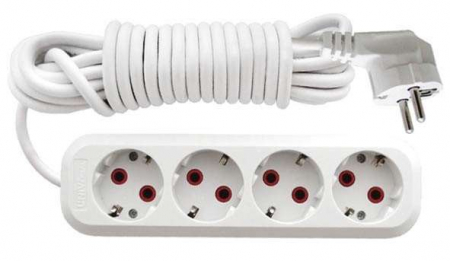 Universal 555-10