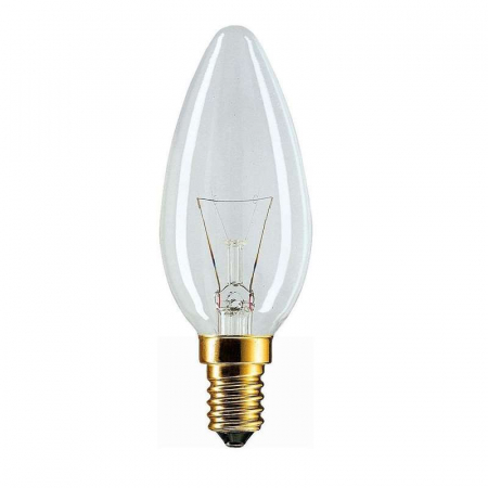 PHILIPS 926000003017