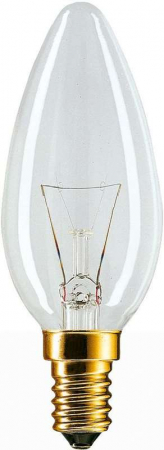 PHILIPS 926000006814