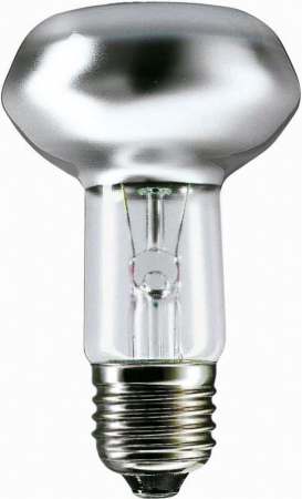 PHILIPS 926000005918