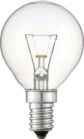 PHILIPS 926000006511