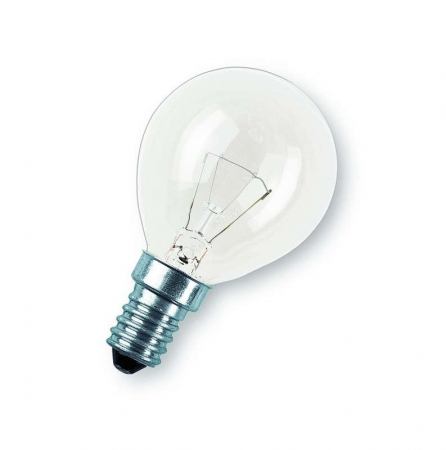 PHILIPS 926000005022
