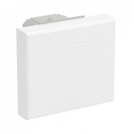 DKC 45021