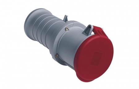 ABB 2CMA166862R1000