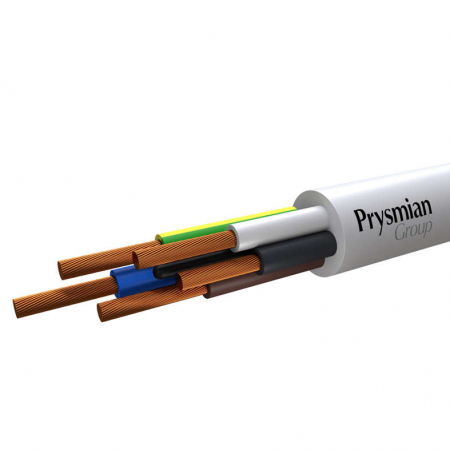 РЭК-PRYSMIAN 0105040201